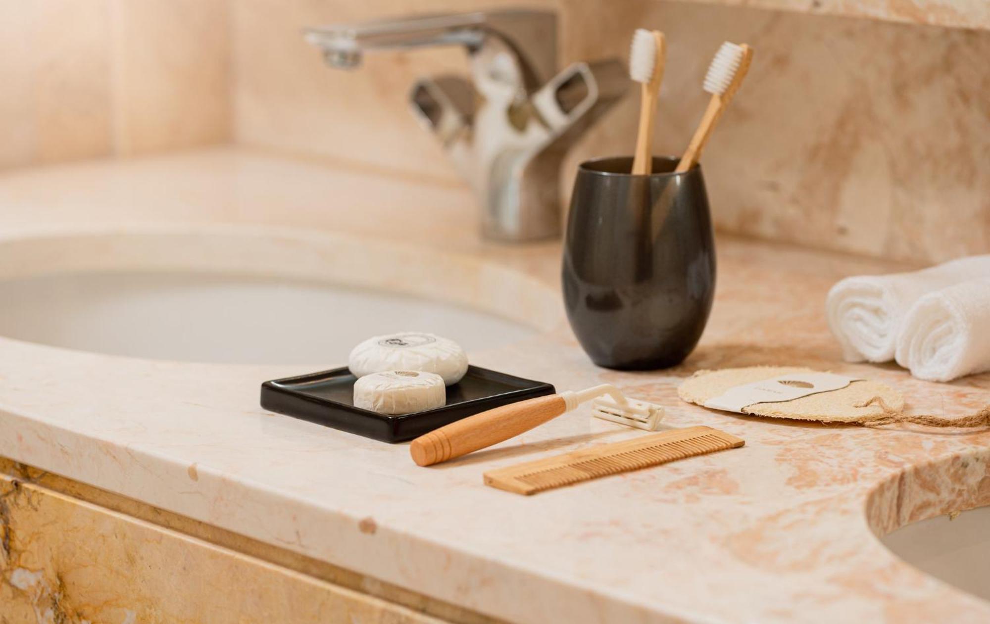 Quarto Queen Superior